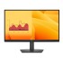Монитор LCD Dell 21.5 Монитор LCD Dell 21.5