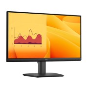 Монитор LCD Dell 21.5