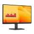 Монитор LCD Dell 21.5 Монитор LCD Dell 21.5
