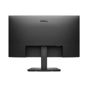 Монитор LCD Dell 21.5