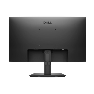 Монитор LCD Dell 21.5 Монитор LCD Dell 21.5