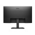 Монитор LCD Dell 21.5 Монитор LCD Dell 21.5