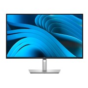 Монитор LCD Dell 27