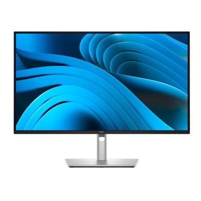 Монитор LCD Dell 27 Монитор LCD Dell 27