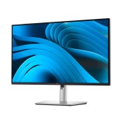 Монитор LCD Dell 27