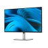Монитор LCD Dell 27 Монитор LCD Dell 27
