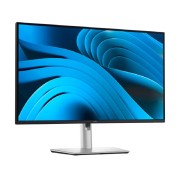 Монитор LCD Dell 27