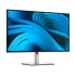 Монитор LCD Dell 27 Монитор LCD Dell 27
