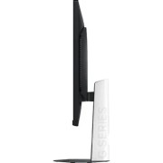 Мониторы Xiaomi 27