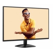 Монитор LCD AOC 27