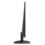 Монитор LCD AOC 27
