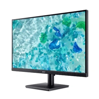 Монитор LCD Acer 27 Монитор LCD Acer 27