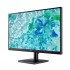 Монитор LCD Acer 27 Монитор LCD Acer 27
