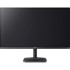 Монитор LCD Acer 23.8 Монитор LCD Acer 23.8
