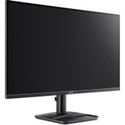 Монитор LCD Acer 23.8