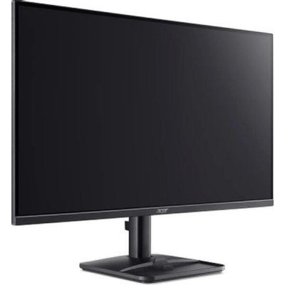 Монитор LCD Acer 23.8 Монитор LCD Acer 23.8