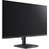 Монитор LCD Acer 23.8 Монитор LCD Acer 23.8