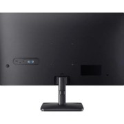Монитор LCD Acer 23.8