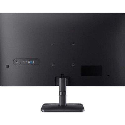 Монитор LCD Acer 23.8 Монитор LCD Acer 23.8