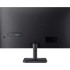 Монитор LCD Acer 23.8 Монитор LCD Acer 23.8