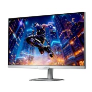 Монитор LCD Gigabyte 27