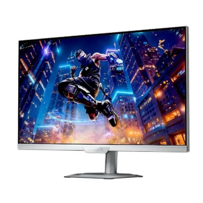 Монитор LCD Gigabyte 27 Монитор LCD Gigabyte 27