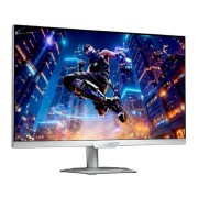 Монитор LCD Gigabyte 27