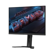 Монитор LCD Gigabyte 27