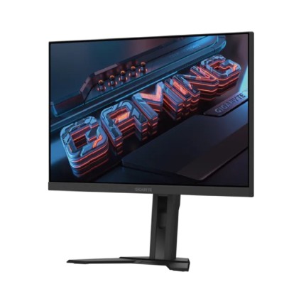 Монитор LCD Gigabyte 27 Монитор LCD Gigabyte 27