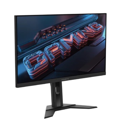 Монитор LCD Gigabyte 27 Монитор LCD Gigabyte 27