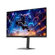 Монитор LCD Gigabyte 27