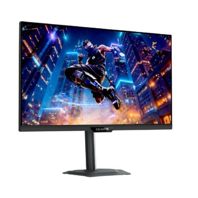 Монитор LCD Gigabyte 27 Монитор LCD Gigabyte 27