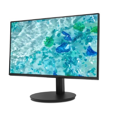 Монитор LCD Acer 27 Монитор LCD Acer 27