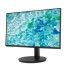 Монитор LCD Acer 27 Монитор LCD Acer 27