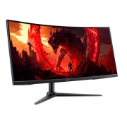 Монитор LCD Acer 34