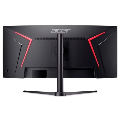 Монитор LCD Acer 34 Монитор LCD Acer 34
