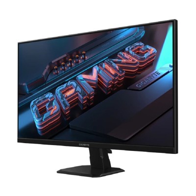 Монитор LCD Gigabyte 27 Монитор LCD Gigabyte 27