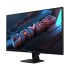 Монитор LCD Gigabyte 27 Монитор LCD Gigabyte 27