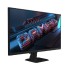 Монитор LCD Gigabyte 27 Монитор LCD Gigabyte 27
