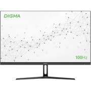 Монитор LCD Digma 23.8
