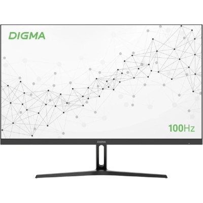 Монитор LCD Digma 23.8 Монитор LCD Digma 23.8