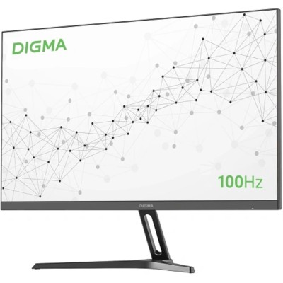 Монитор LCD Digma 23.8 Монитор LCD Digma 23.8