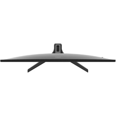 Монитор LCD Digma 23.8 Монитор LCD Digma 23.8