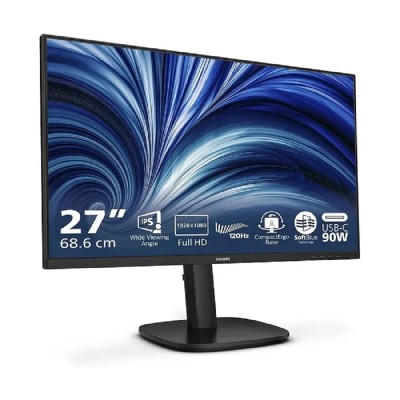 Монитор LCD PHILIPS 23.8 Монитор LCD PHILIPS 23.8