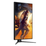 Монитор LCD AOC 24.5