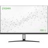 Монитор LCD Digma 27 Монитор LCD Digma 27