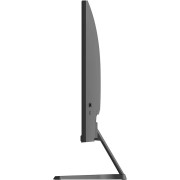 Монитор LCD Digma 27