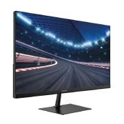 Монитор LCD Digma 24.5