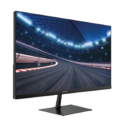 Монитор LCD Digma 24.5 Монитор LCD Digma 24.5