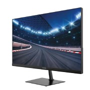 Монитор LCD Digma 24.5